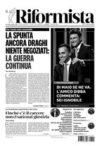 giornale/BVE0842380/2022/n. 122 del 22 giugno